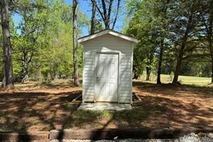 832 Stone Stewart Rd, Hull, GA 30646 - Photo 4