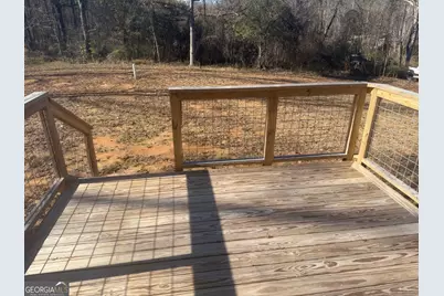 832 Stone Stewart Road, Hull, GA 30646 - Photo 18