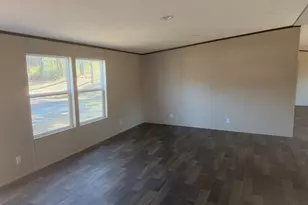 832 Stone Stewart Rd, Hull, GA 30646 - Photo 14