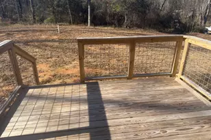 832 Stone Stewart Rd, Hull, GA 30646 - Photo 14