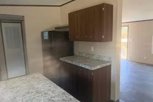 832 Stone Stewart Rd, Hull, GA 30646 - Photo 12