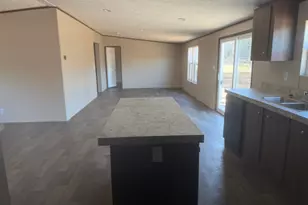 832 Stone Stewart Rd, Hull, GA 30646 - Photo 6