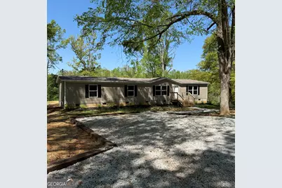 832 Stone Stewart Road, Hull, GA 30646 - Photo 2