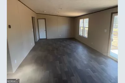 832 Stone Stewart Road, Hull, GA 30646 - Photo 4