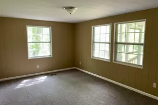 10817 Double Bridges Rd, Arnoldsville, GA 30619 - Photo 4