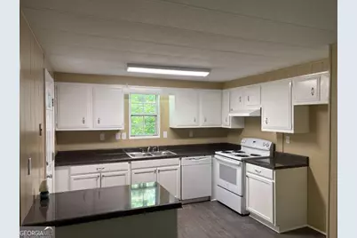 10817 Double Bridges Road, Arnoldsville, GA 30619 - Photo 10