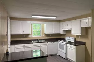 10817 Double Bridges Rd, Arnoldsville, GA 30619 - Photo 10