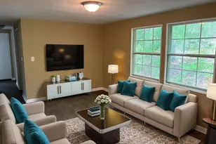 10817 Double Bridges Rd, Arnoldsville, GA 30619 - Photo 8