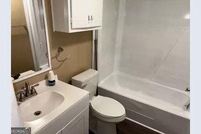 10817 Double Bridges Road, Arnoldsville, GA 30619 - Photo 14