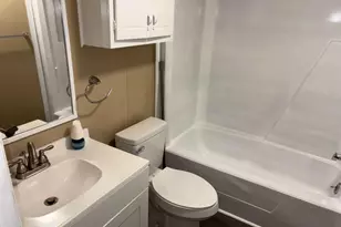 10817 Double Bridges Rd, Arnoldsville, GA 30619 - Photo 14