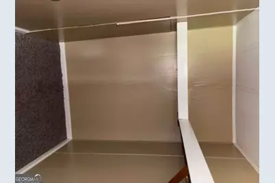 10817 Double Bridges Road, Arnoldsville, GA 30619 - Photo 12