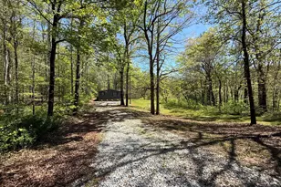 10817 Double Bridges Rd, Arnoldsville, GA 30619 - Photo 20