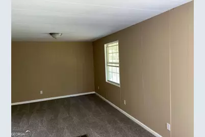 10817 Double Bridges Road, Arnoldsville, GA 30619 - Photo 2