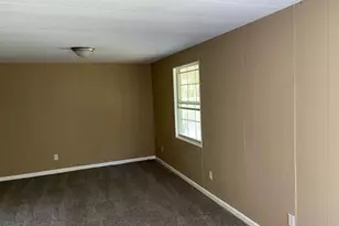 10817 Double Bridges Rd, Arnoldsville, GA 30619 - Photo 2