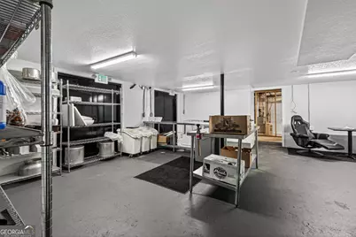 851 Hwy 441 Road S, Clayton, GA 30525 - Photo 44