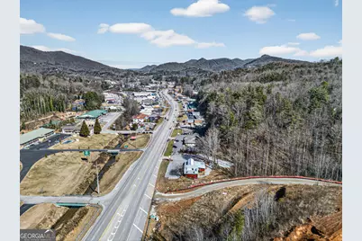 851 Hwy 441 Road S, Clayton, GA 30525 - Photo 76