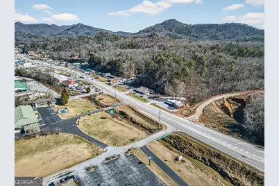 851 Hwy 441 Road S, Clayton, GA 30525 - Photo 80