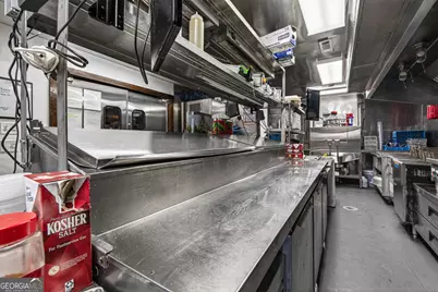 851 Hwy 441 Road S, Clayton, GA 30525 - Photo 26