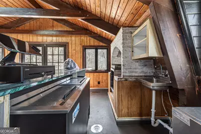 851 Hwy 441 Road S, Clayton, GA 30525 - Photo 32