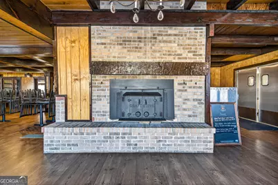 851 Hwy 441 Road S, Clayton, GA 30525 - Photo 6