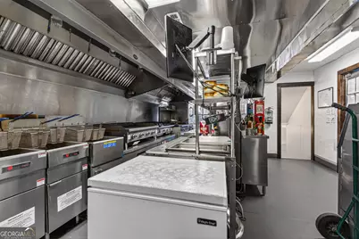 851 Hwy 441 Road S, Clayton, GA 30525 - Photo 24