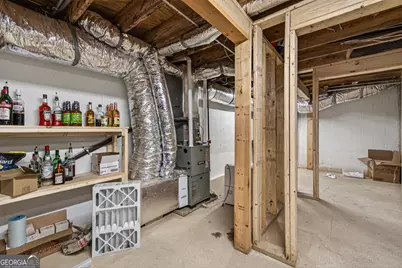 851 Hwy 441 Road S, Clayton, GA 30525 - Photo 56