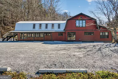 851 Hwy 441 Road S, Clayton, GA 30525 - Photo 64