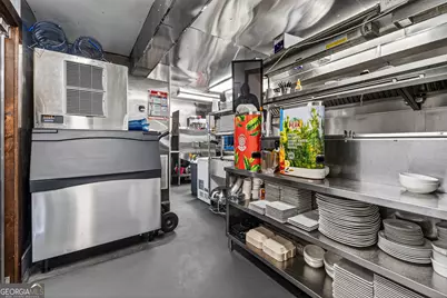 851 Hwy 441 Road S, Clayton, GA 30525 - Photo 18