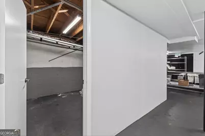 851 Hwy 441 Road S, Clayton, GA 30525 - Photo 40