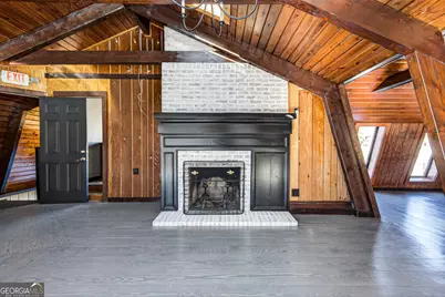 851 Hwy 441 Road S, Clayton, GA 30525 - Photo 30