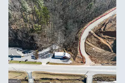 851 Hwy 441 Road S, Clayton, GA 30525 - Photo 78