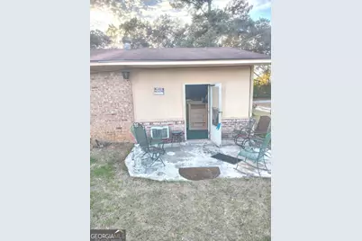 3512 Hamilton Drive, Albany, GA 31721 - Photo 4