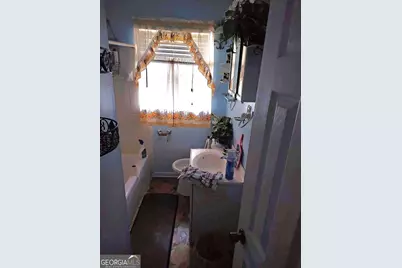 3512 Hamilton Drive, Albany, GA 31721 - Photo 6