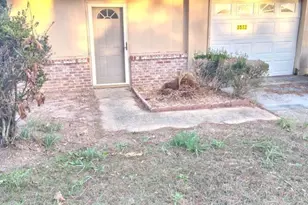 3512 Hamilton Dr, Albany, GA 31721 - Photo 1