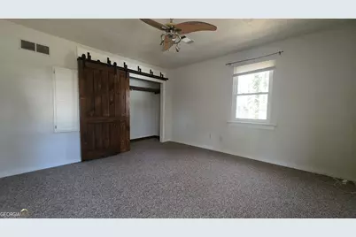 4573 SE North Woodlake Lane, Conyers, GA 30013 - Photo 20