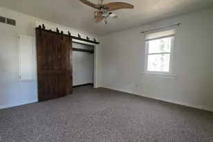 4573 SE North Woodlake Ln, Conyers, GA 30013 - Photo 20