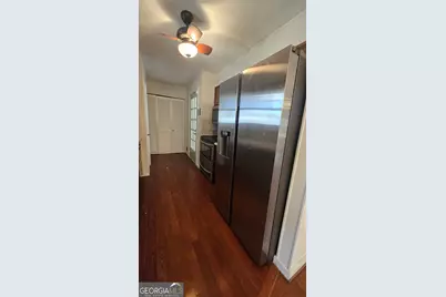 4573 SE North Woodlake Lane, Conyers, GA 30013 - Photo 12