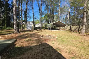 4573 SE North Woodlake Ln, Conyers, GA 30013 - Photo 24