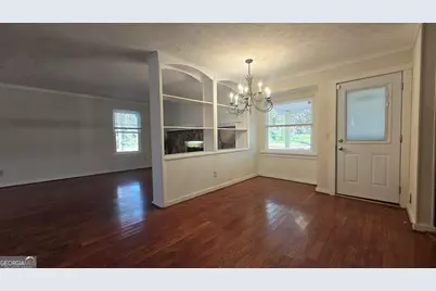 4573 SE North Woodlake Lane, Conyers, GA 30013 - Photo 8