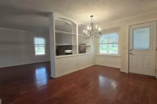 4573 SE North Woodlake Ln, Conyers, GA 30013 - Photo 8