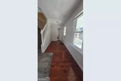 4573 SE North Woodlake Lane, Conyers, GA 30013 - Photo 14