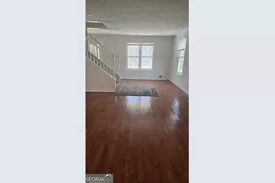 4573 SE North Woodlake Lane, Conyers, GA 30013 - Photo 4