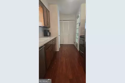 4573 SE North Woodlake Lane, Conyers, GA 30013 - Photo 10