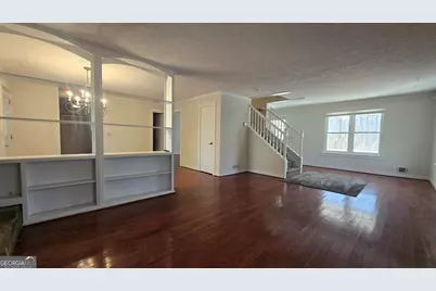 4573 SE North Woodlake Lane, Conyers, GA 30013 - Photo 6