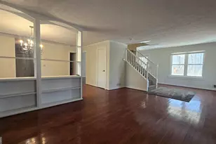 4573 SE North Woodlake Ln, Conyers, GA 30013 - Photo 6