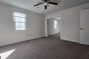 4573 SE North Woodlake Ln, Conyers, GA 30013 - Photo 18