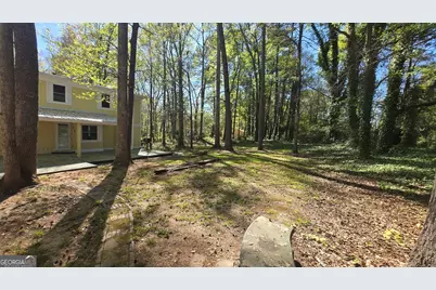 4573 SE North Woodlake Lane, Conyers, GA 30013 - Photo 22