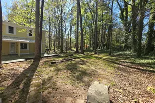 4573 SE North Woodlake Ln, Conyers, GA 30013 - Photo 22
