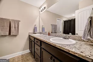 11330 White Bluff Rd, Savannah, GA 31419 - Photo 16