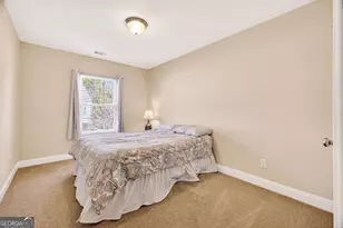11330 White Bluff Rd, Savannah, GA 31419 - Photo 22